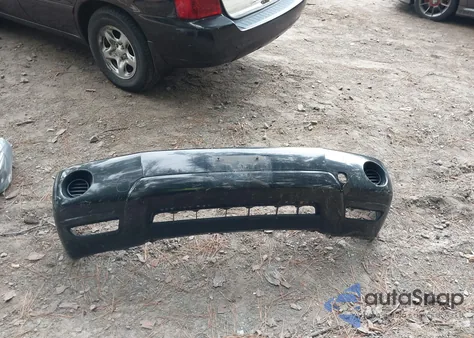 2004 Toyota Highlander from USA, damaged, VIN JTEGD21AX40085226